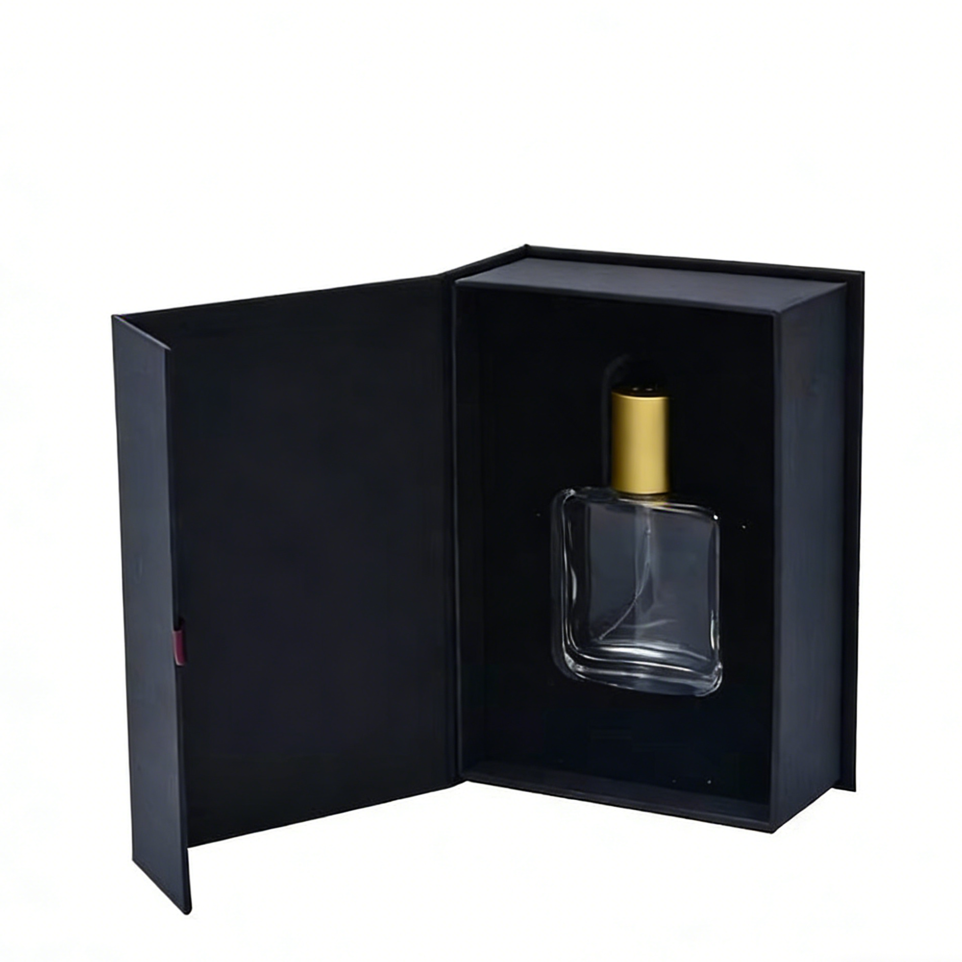 Custom Perfume Gift Box｜Cosmet - Luxury Skincare Gifts ulasan dan harga