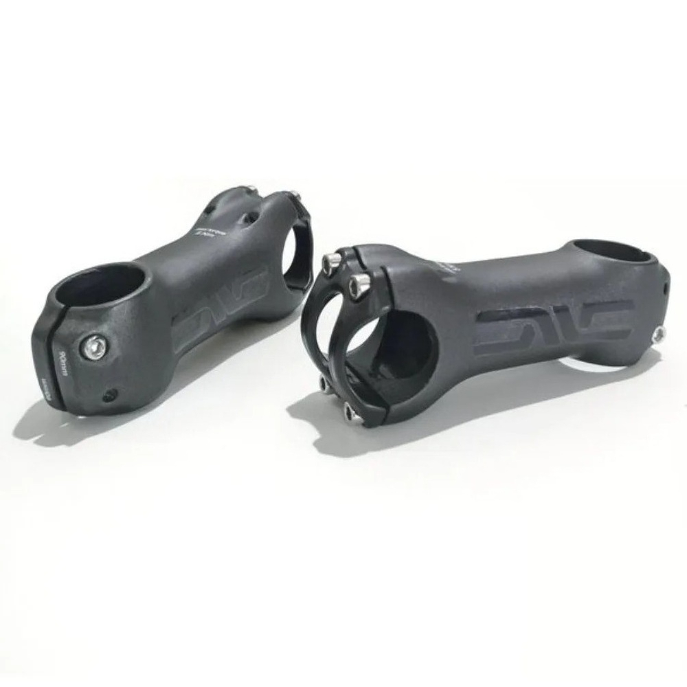 UD Matte Full Carbon Fiber Bik - Edelweiss Stem Cell ulasan dan harga