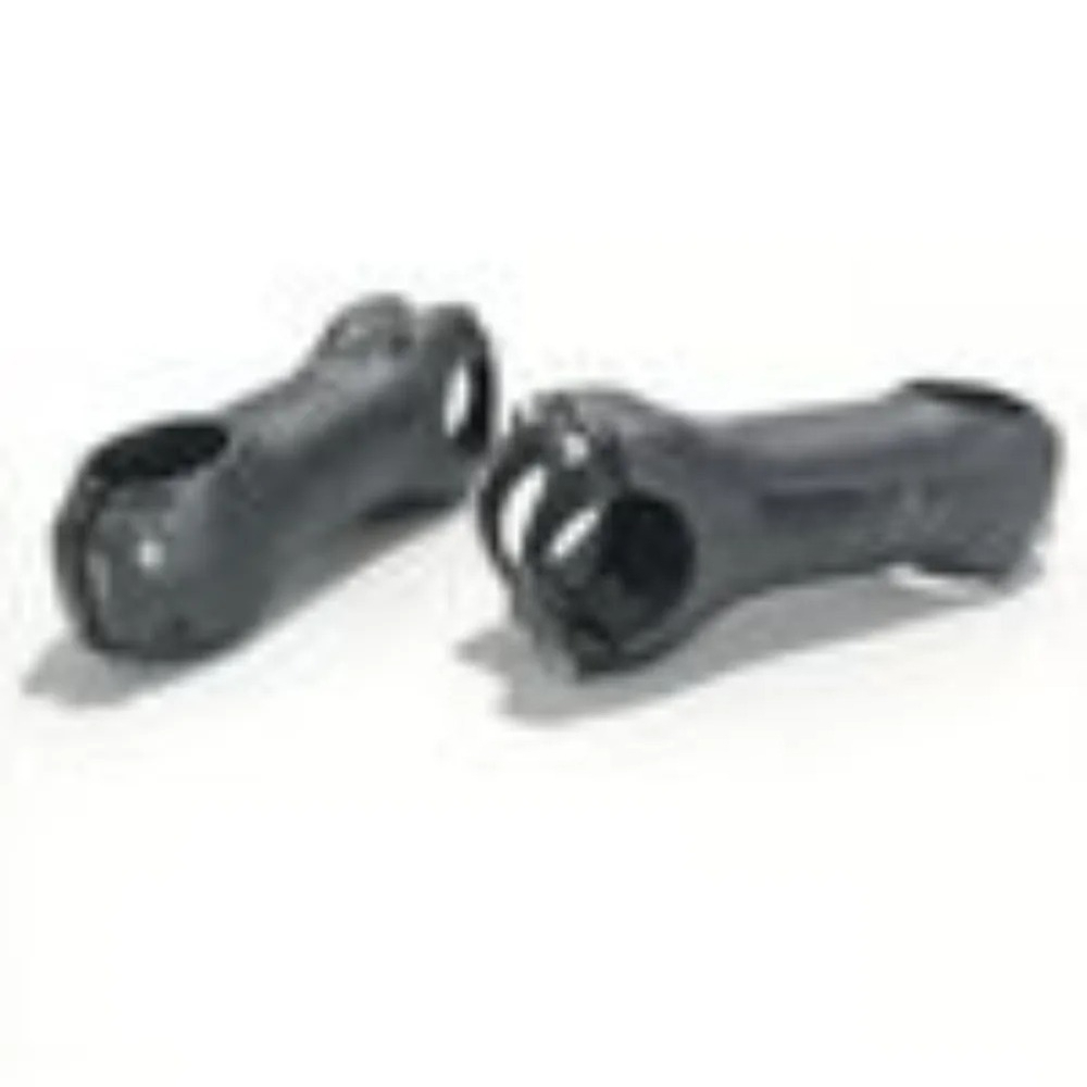 UD Matte Full Carbon Fiber Bik - Edelweiss Stem Cell ulasan dan harga
