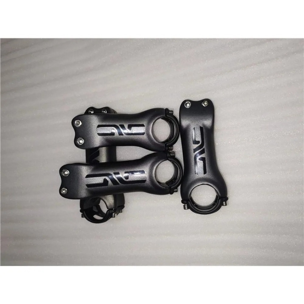 UD Matte Full Carbon Fiber Bik - Edelweiss Stem Cell ulasan dan harga