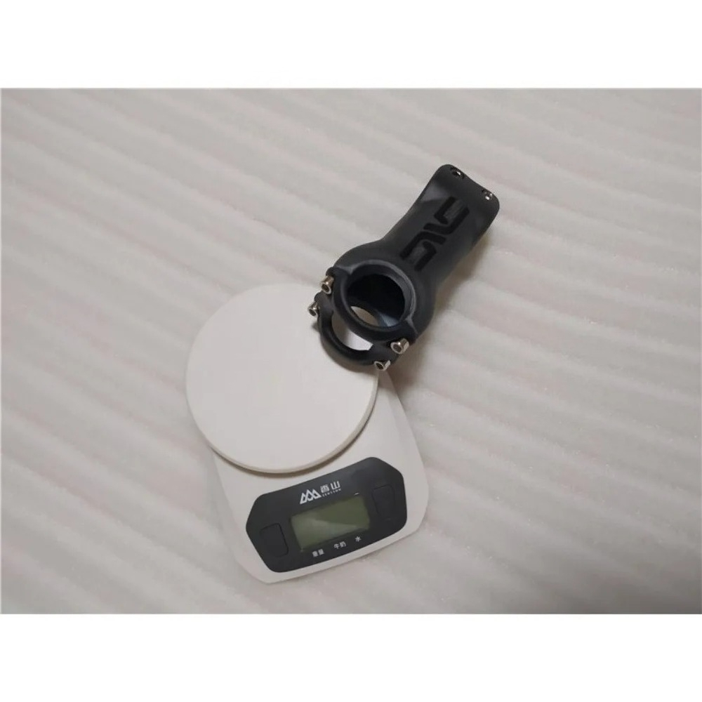 UD Matte Full Carbon Fiber Bik - Edelweiss Stem Cell ulasan dan harga